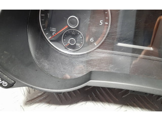 Přístrojová deska Seat Alhambra (Mk2) 2017 7N5920970Q