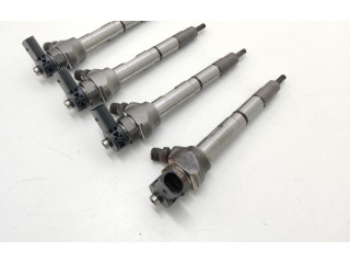 Форсунка 04L130277N, 04L130277N Audi A4 Allroad B9