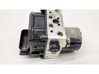 Jednotka ABS 0265950012 Audi A4 S4 B6 8E 8H 2005