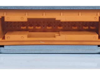 Блок подушек безопасности 602864700, 216102782   Rover 25