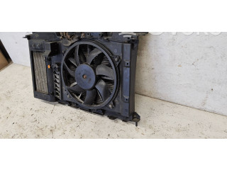 Vstřikovací lišta    Citroen C4 Grand Picasso     