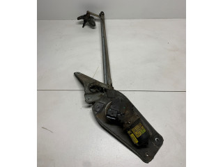 Комплект механизма стеклоочистителей