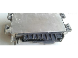 Řídící jednotka 4654515261602   Fiat Punto Evo 1998