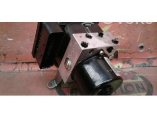 Jednotka ABS 3451678476301 BMW 1 E81 E87 2008