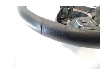 Volant Volkswagen Caddy 2006 1T0419091AC