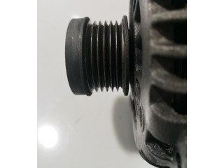 Генератор A6641540102 SsangYong Actyon