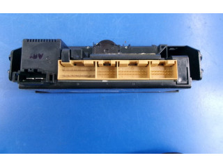 Блок управления климат-контролем 8Z0820043D, 8Z0820043D   Audi A2