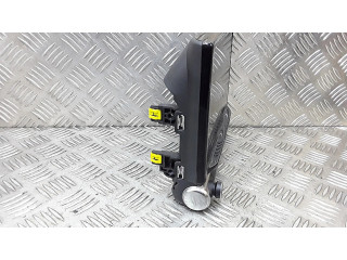 Дисплей 982847698000 Citroen C3 Aircross