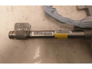 Боковая подушка безопасности 405876308Q74, 405876308Q74 Lexus IS-F