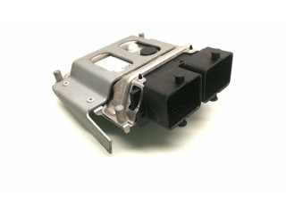 Řídící jednotka 04C907309N, ME17.5.24 Skoda Citigo 2016