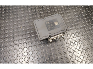 Блок АБС 4670A643, 06210962983 Peugeot 4008 - года