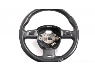 Руль Audi A5 8T 8F 2007-2016 года 62279150A