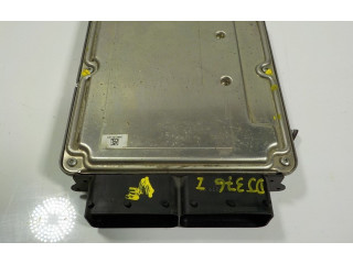 Řídící jednotka 13M0981CP McLaren 570S 2018