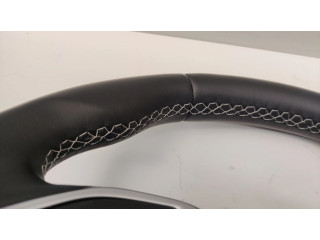 Руль Chevrolet Camaro   23406655      