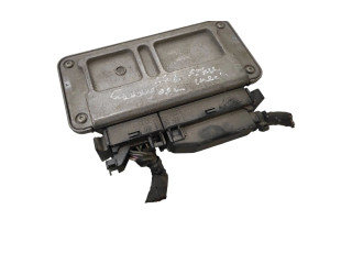 Řídící jednotka 03C906024BB, 6160145203 Volkswagen Caddy 2006