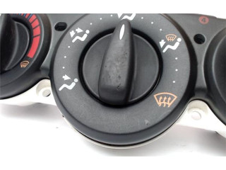 Блок управления климат-контролем 98ABI8C4L9   Ford Focus