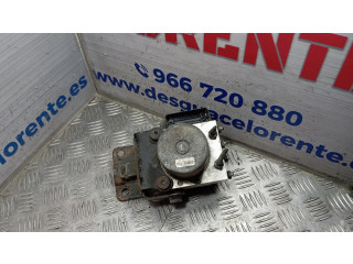 Jednotka ABS 589203Z910 Hyundai i40 2012