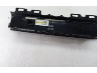 Дисплей BHR155260, K9001 Mazda 3 III