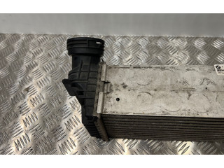 Přístrojová deska BMW X5 F15 2017 7809321, 17517809321