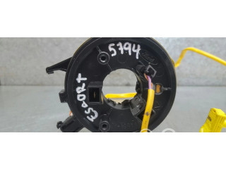 Подрулевой шлейф SRS 94AB14A664AC   Ford Escort