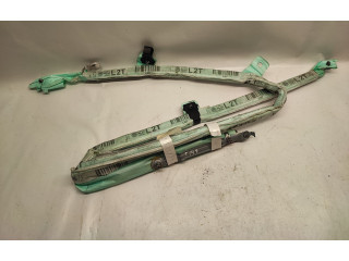 Боковая подушка безопасности 5G3880741A   Volkswagen Golf VII