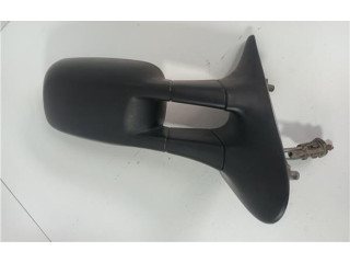 Zpětné zrcátko Volkswagen Caddy 1995