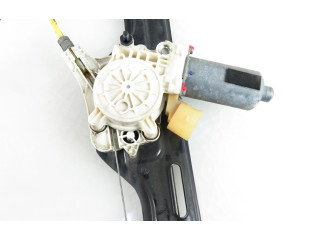 Volant BMW X6 E71 2009