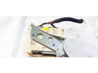 Блок управления 8267230070 Lexus GS 300 350 430 450H