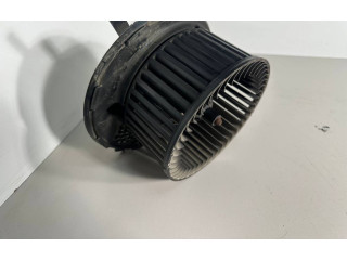 Řídící jednotka 1K1820015L, 020328392   Volkswagen Tiguan 2008