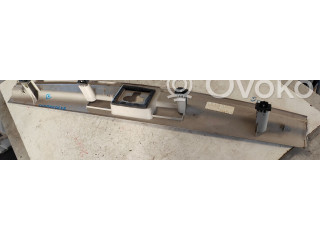 Топливная рампа 240KW   Jeep Commander  