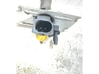 Форсунка 0986435358, 170531102    Volkswagen Phaeton   