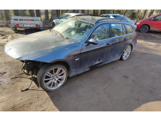 Топливная рампа 7795514, 0445216015   BMW 3 E90 E91  