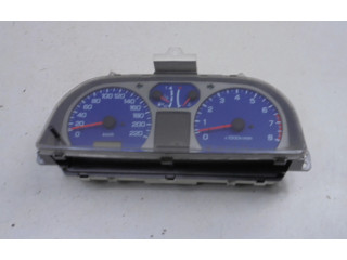 Панель приборов Mitsubishi Pajero Pinin