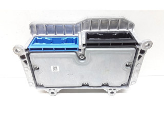 Блок подушек безопасности P31295083, P31295083   Volvo V70