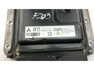 Другие блоки управления / модули