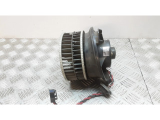 Вентилятор печки AY1661000363 Chrysler Voyager