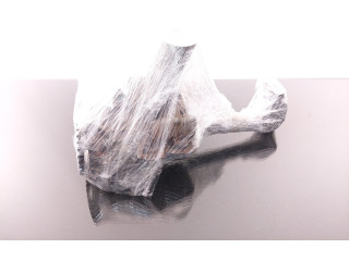 Čerpadlo oleje 077115105G, 077115105 Volkswagen Touareg I