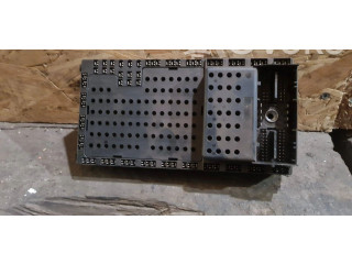 Блок предохранителей 08696098 Volvo XC90