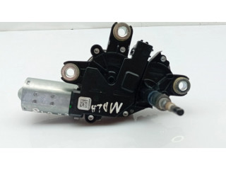 Моторчик заднего дворника et76-17k441    Ford Turneo Courier