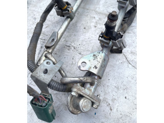 Форсунка 0280158042, 13110702391 Infiniti FX