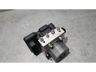 Блок АБС 476609671R, 269727 Dacia Duster