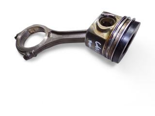 Поршень с шатуном CANA CANA Audi A6 S6 C6 4F