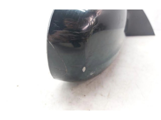 Зеркало электрическое SsangYong Rexton - года