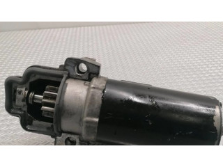 Стартер  CC1T11000AB   Citroen Jumper