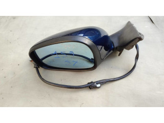 Zpětné zrcátko levé Alfa Romeo 159 2007 E3011016, E13021016