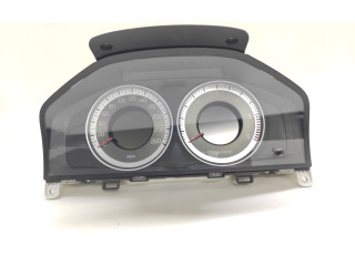 Přístrojová deska Volvo XC60 2012 31327582AA, 69399870U