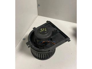 Вентилятор печки    1J1819021A   Audi A3 S3 8L