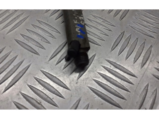 Комплект форсунок 038130202A Skoda Octavia Mk1 (1U)