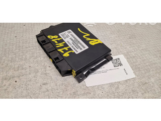 Блок управления коробкой передач 05150729AE, P05150729AE Jeep Grand Cherokee