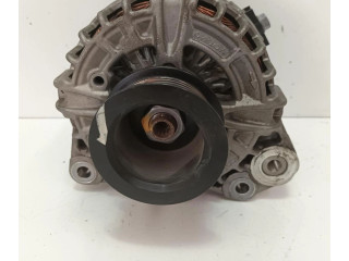 Генератор 30659580   Volvo XC90      